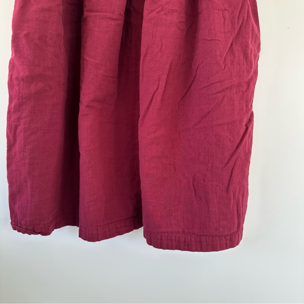 Kate Quinn Adult XL Tie Strap Spaghetti Strap Dress - Picture 4 of 7